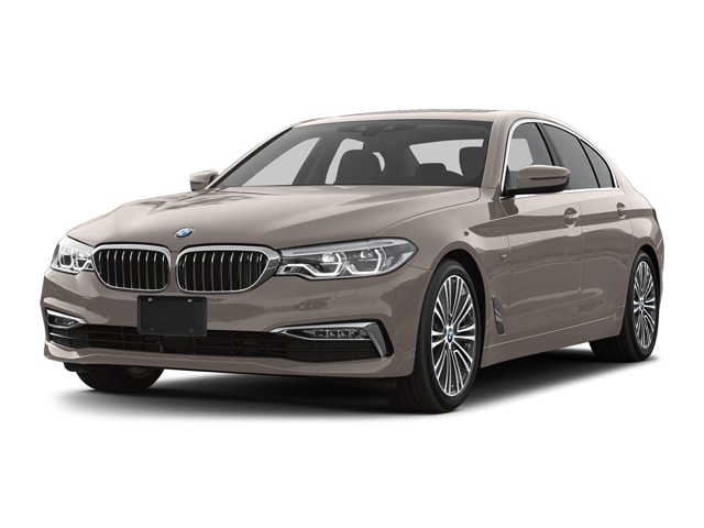 bmw 5 series 2017 WBAJE5C39HG478250 image bmw 5 series 2017 WBAJE5C39HG478250 image
